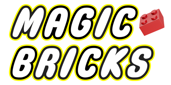 MagicBrickss